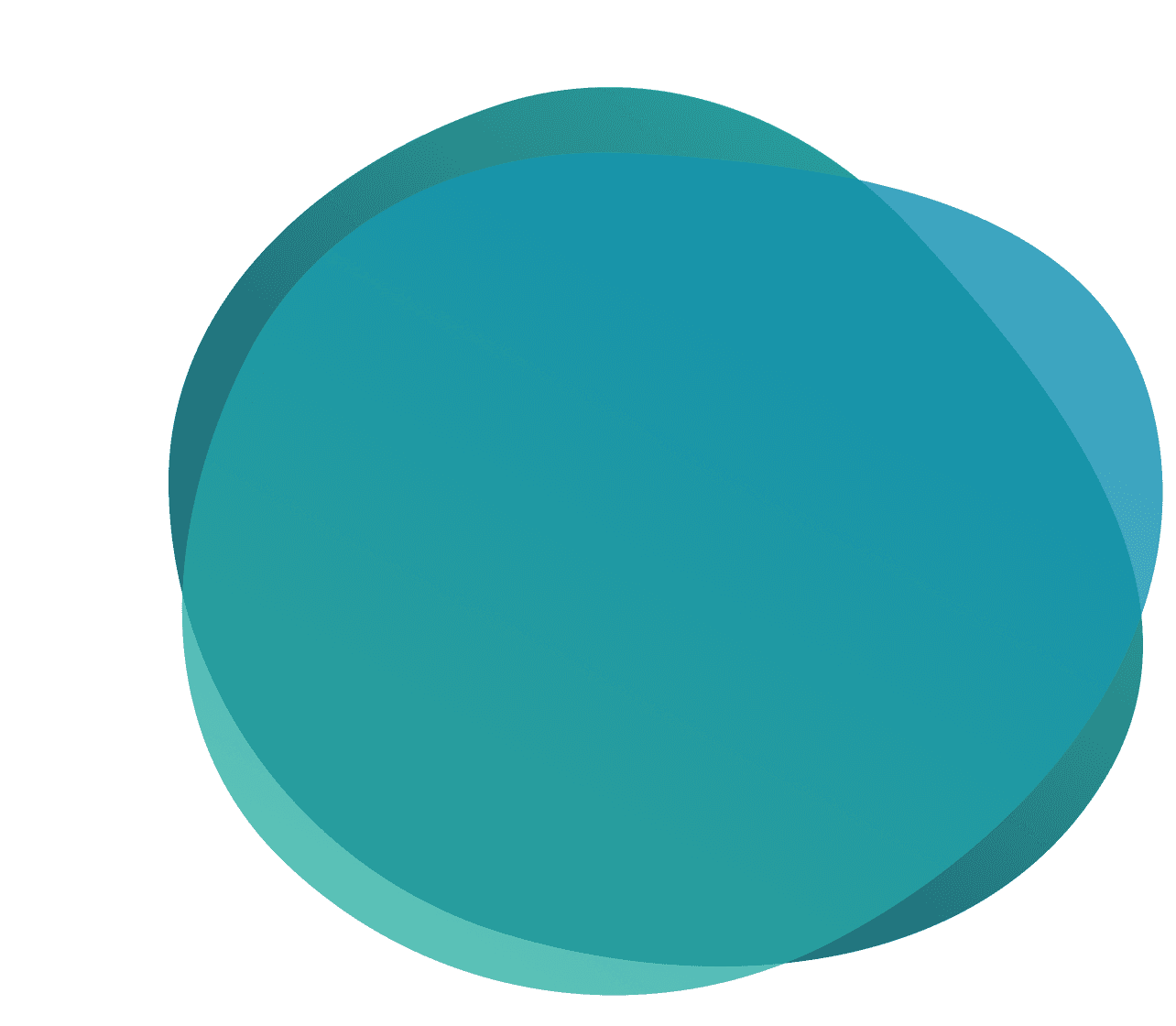 Background pattern